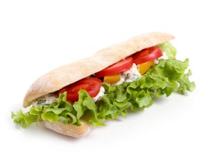 delicious-sandwich