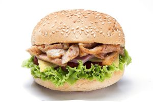 kebab-2052339_1280