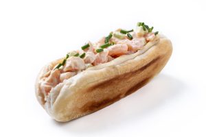 lobster-roll-isolated-white-background