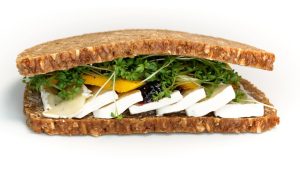 sandwich-890822_1280
