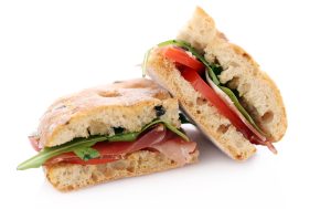 two-delicious-sandwiches