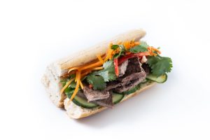 vietnamese-banh-mi-sandwich-isolated-white-background