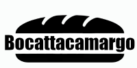 Logo_bocattacamargo