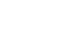 Logo_bocattacamargo1